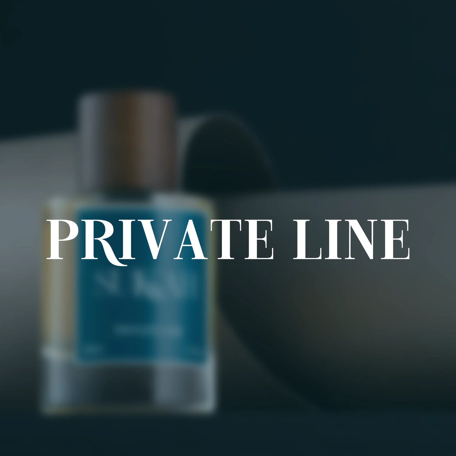 Private Line